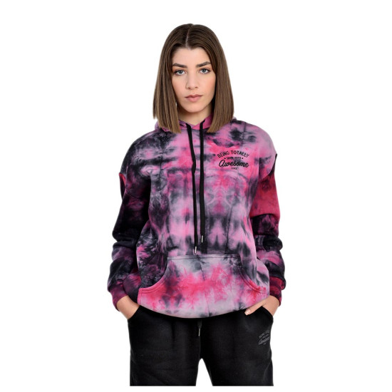 Target Γυναικείο φούτερ Target Γυναικείο φούτερ